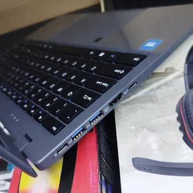 Daylaptop oferta esta Laptop Coolby NUEVA EN CAJA. Lee y escríbeme al WhatsApp 56249037 - Img 122678516