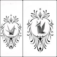 Diseños/Tatuaje/Tatuador - Img 54133271