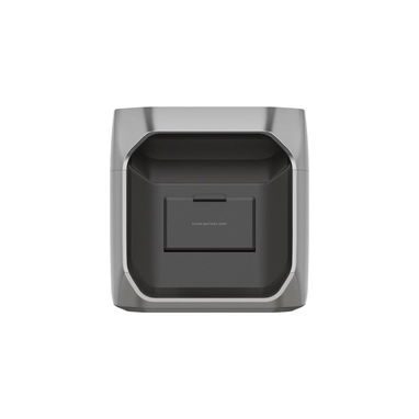 ECOFLOW EXTRA ECOFLOW DELTA 3, 1024Wh - 3/4