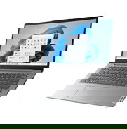 Laptop Lenovo Ideapad 1 .14p. .N4020. .4RAM. .128GB. .NUEVA. - Img 45667862