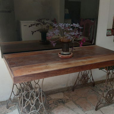 Muebles - Img 123232460