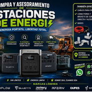 ⚡ ¡TU ENERGÍA, SIEMPRE CONTIGO! 🔋 - Img 57230436