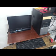 Vendo PC de escritorio - Img 45192519