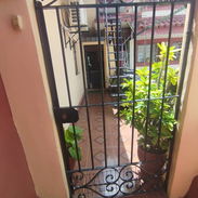 Venta de Apartamento en Puentes Grande - Img 57459241