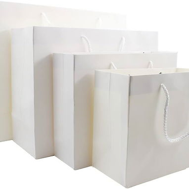 PAPEL CROMADO 180g — Brillo, calidad y profesionalismo en cada impresión. El mejor precio y calidad del mercado - Img 123896264
