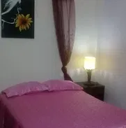 Renta de habitacion - Img 49023025