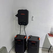 Instalación de kit fotovoltaico - Img 56654502