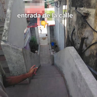Se vende en la parte alta de una biplanta con placa libre en San Miguel del Padrón (#129) - Img 123358840