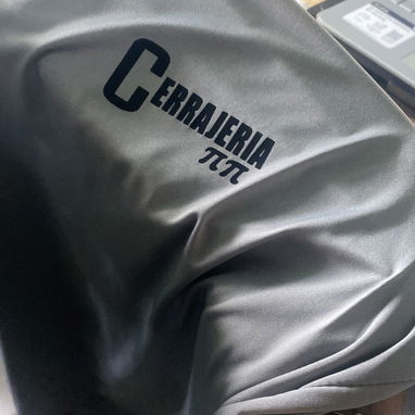 Pullover personalizados - 4/5