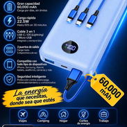 POWER BANK - Img 57181887