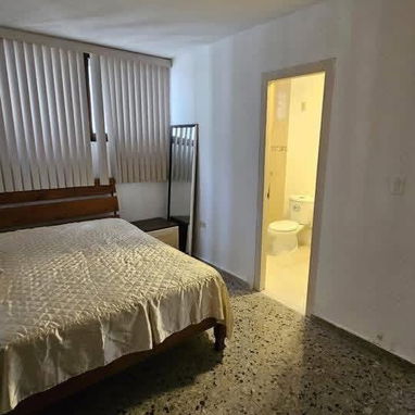 Venta de Casa en Le Nautico 🌊. 150 000 USD. - 8/10