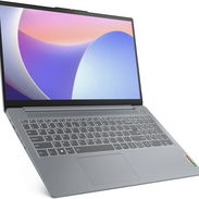 Laptop Lenovo IdeaPad Slim 3 15IRU8 - Img 56960055