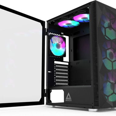 Componentes de PC, Periféricos, Cables y Adaptadores | Respaldo Energético | y más.. | Todo en Nexus Digital Habana - 3/7