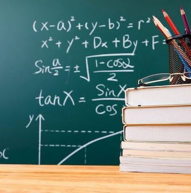 Clases REPASOS resolución de tareas ejercicios de todo en materias de física MATEMATICA calculo y ÁLGEBRA 58434996 - Img 97412947