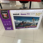 TV pantalla plana precios usd - Img 45329028