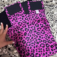 Faja original talla xl - 3/3