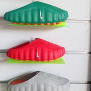 Chancletas Nike Mind - Img 57661337