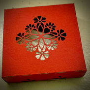 Cajas Regalo 🎁 💝 - Img 55044664