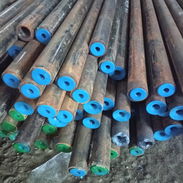 Materiales - Img 58301267