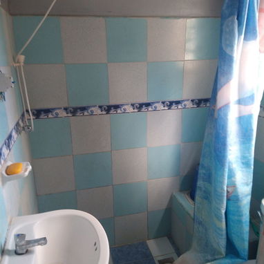 NUEVA CASA PUESTA EN VENTA EN EL MUNICIPIO SAN MIGUEL, ALTURAS DE LUYANO MODERNO. SE VENDE VACIA - Img 119458631