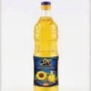Venta de contenedor de aceite 900 ml de girasol - Img 56891329