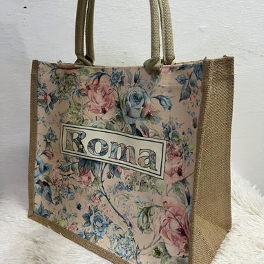 Bolsos de mujer - Img 122489444