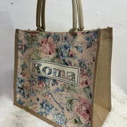 Bolsos de mujer - Img 55778937