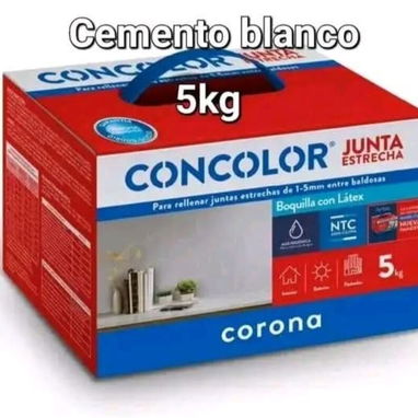 Materiales de construccion - 4/10
