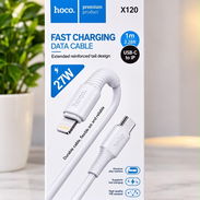 🔥 ¡OFERTAS INCREÍBLES! 🔥 Productos 💥 Calidad, variedad y precios que no puedes dejar pasar. ¡Escríbenos! 📲 - Img 57830577