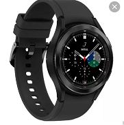 Samsung Galaxy Watch 4 - Img 45681824