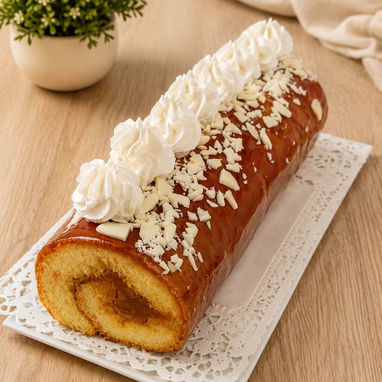 ¡Endulza tu día con nuestros dulces! - Img 124483393