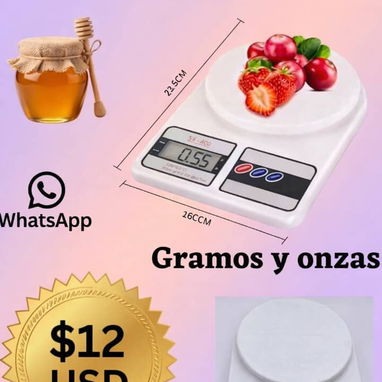 Artículos de cocina. - Img 124187737