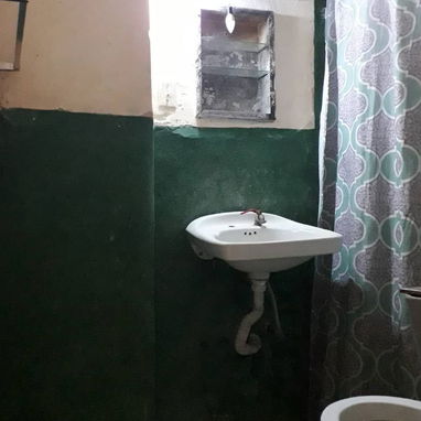 Vendo Casa en Centro Habana - Img 126458937