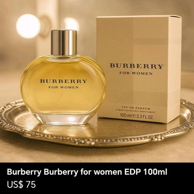 PERFUME PERFUMES PERFUMERIA AUTÉNTICA ORIGINAL VEDADO - Img 115504915