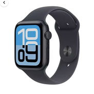 Apple watch SE 3 GEN 44 MM - Img 57691306