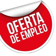 Oferta de empleo - Img 56657062