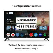 Informático - Img 55720254