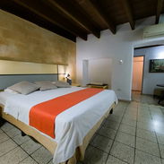 Encantador Hostal en La Habana Vieja. - Img 53718110