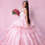 Sesiones para quinceañeros 📸👑 - Img 56602935