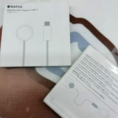 Cargadores para iPhones y Android - Img 101780459