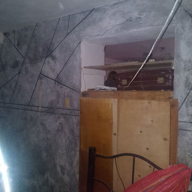 Venta de casas - Img 124871965