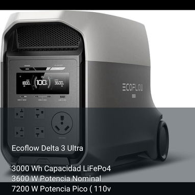 Ecoflouw - Img 123044427