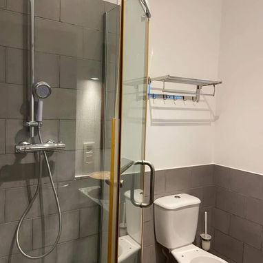 Venta de propiedad de lujo en santa marta - Img 123130456