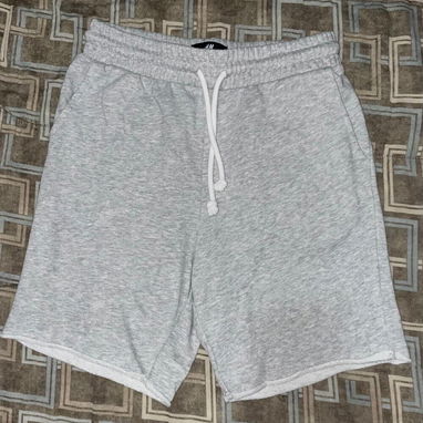 Short de hombres - Img 125886665