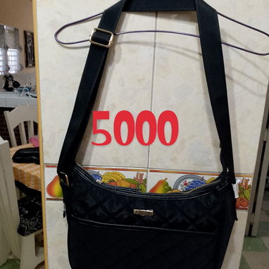 Carteras para dama - Img 123217672