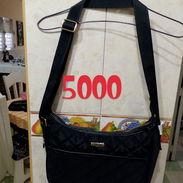 Cartera para dama - Img 55817385