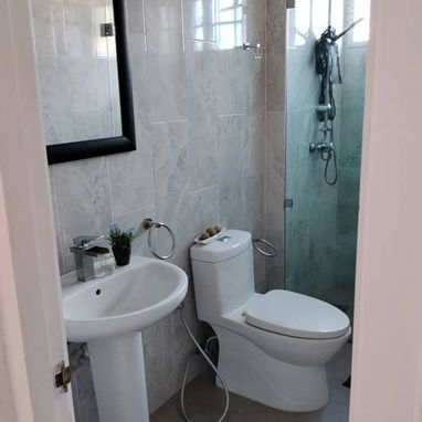 🌿 ¡Tu estancia ideal en Miramar! 🏠✨ | Renta Lineal - Img 126129809
