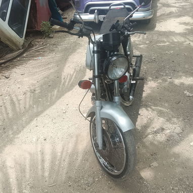 Se vende jupiter - 2/3