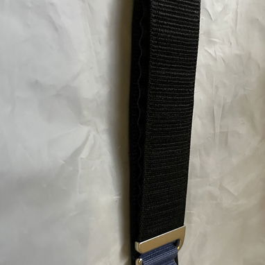 Pulsera para Apple Watch, Ultra SE, Correa, manilla, medidas 42/44/45/46/49 mm - Img 121845224