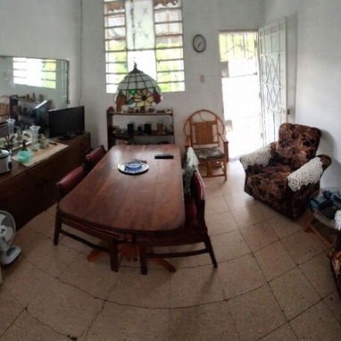 8 mil usd apto 2/4 Boyeros. Teléfono 53416501 - 2/10